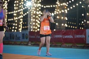 BIB: 583, 27076
                            <button type="button" onclick="openModal(21521484)" class="btn btn-primary btn-sm float-right btn-popup" data-toggle="modal" data-target=".modal-high-quality">
                        <i class="fas fa-shopping-cart"></i> Add to Cart
                    </button>
                                            <button type="button" onclick="isThisMe(21521484, true)" class="btn btn-success btn-sm float-right btn-popup btn-isme hidden" data-toggle="tooltip" data-placement="bottom" title="นี่คือรูปของคุณใช่ไหม คลิกที่นี่เพื่อเอาเข้าอัลบั้ม">
                        <i class="fas fa-plus"></i> Add to album
                    </button>
                    <button type="button" onclick="isThisMe(21521484, false)" class="btn btn-warning btn-sm float-right btn-popup btn-isnotme hidden">
                        <i class="fas fa-ban"></i> Remove from album
                    </button>